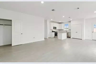 6735 Camila Street, Cove, TX 77523 - Photo 8