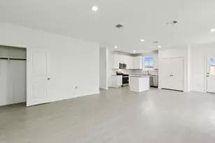 6735 Camila St, Cove, TX 77523 - Photo 8