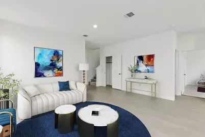 6735 Camila Street, Cove, TX 77523 - Photo 30