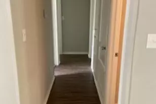 14251 Juliedale, Humble, TX 77396 - Photo 10