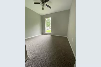14251 Juliedale, Humble, TX 77396 - Photo 6