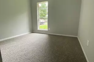 14251 Juliedale, Humble, TX 77396 - Photo 6