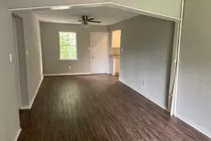 14251 Juliedale, Humble, TX 77396 - Photo 1