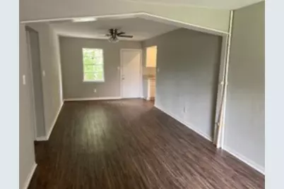 14251 Juliedale, Humble, TX 77396 - Photo 2