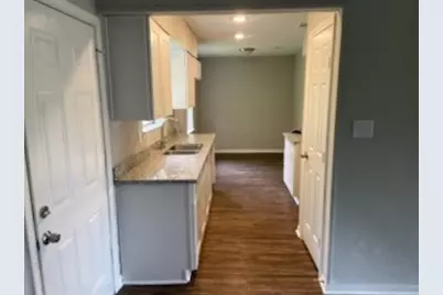 14251 Juliedale, Humble, TX 77396 - Photo 4