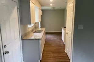 14251 Juliedale, Humble, TX 77396 - Photo 4