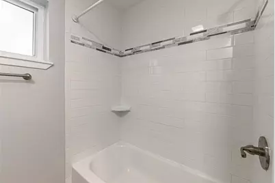 2302 Slippery Rock Court, Sugar Land, TX 77498 - Photo 8