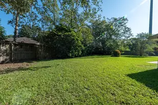 2302 Slippery Rock Ct, Sugar Land, TX 77498 - Photo 32