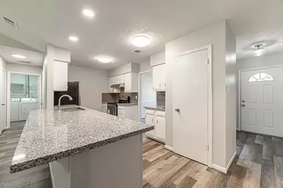 2302 Slippery Rock Court, Sugar Land, TX 77498 - Photo 28