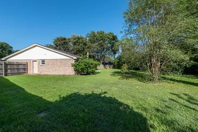 2302 Slippery Rock Court, Sugar Land, TX 77498 - Photo 36