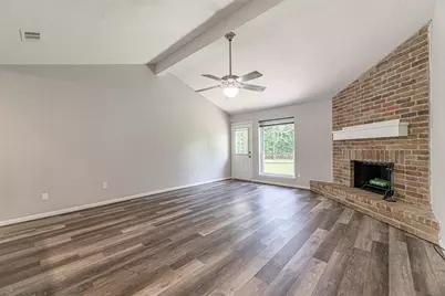 2302 Slippery Rock Court, Sugar Land, TX 77498 - Photo 14