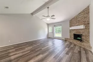 2302 Slippery Rock Ct, Sugar Land, TX 77498 - Photo 14
