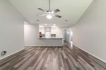 2302 Slippery Rock Court, Sugar Land, TX 77498 - Photo 12