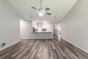 2302 Slippery Rock Ct, Sugar Land, TX 77498 - Photo 12