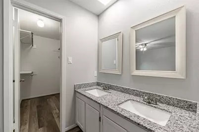 2302 Slippery Rock Court, Sugar Land, TX 77498 - Photo 18