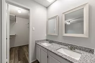 2302 Slippery Rock Ct, Sugar Land, TX 77498 - Photo 18