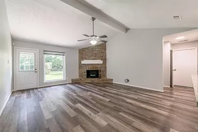 2302 Slippery Rock Court, Sugar Land, TX 77498 - Photo 10