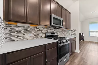 199 Racetrack Lane, Montgomery, TX 77356 - Photo 8