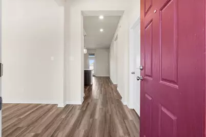 199 Racetrack Lane, Montgomery, TX 77356 - Photo 4