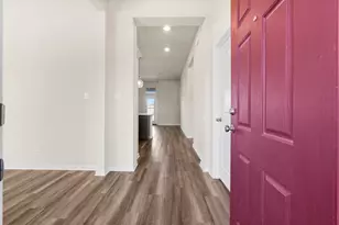 199 Racetrack Ln, Montgomery, TX 77356 - Photo 4