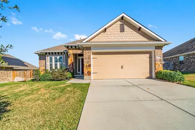 199 Racetrack Lane, Montgomery, TX 77356 - Photo 2