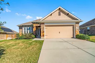 199 Racetrack Ln, Montgomery, TX 77356 - Photo 2