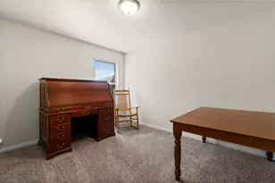 199 Racetrack Ln, Montgomery, TX 77356 - Photo 24