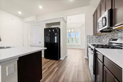 199 Racetrack Lane, Montgomery, TX 77356 - Photo 10