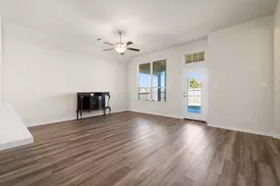 199 Racetrack Ln, Montgomery, TX 77356 - Photo 12