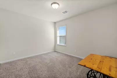 199 Racetrack Lane, Montgomery, TX 77356 - Photo 22