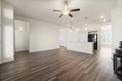 199 Racetrack Lane, Montgomery, TX 77356 - Photo 14