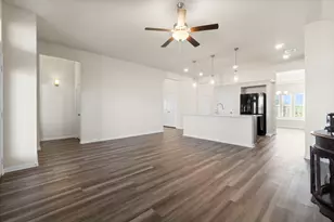 199 Racetrack Ln, Montgomery, TX 77356 - Photo 14