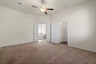 199 Racetrack Ln, Montgomery, TX 77356 - Photo 16