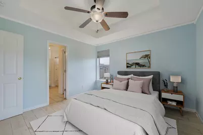 501 Riggs Street, Brenham, TX 77833 - Photo 10