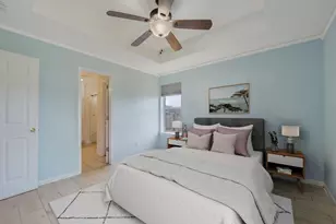 501 Riggs St, Brenham, TX 77833 - Photo 10