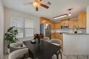 501 Riggs St, Brenham, TX 77833 - Photo 6
