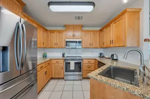 501 Riggs St, Brenham, TX 77833 - Photo 8