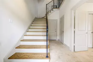 6302 Prague St, Houston, TX 77007 - Photo 8