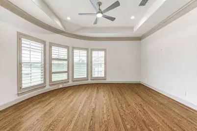 6302 Prague Street, Houston, TX 77007 - Photo 26