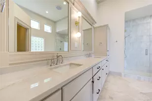 6302 Prague St, Houston, TX 77007 - Photo 30