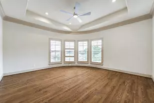 6302 Prague St, Houston, TX 77007 - Photo 28