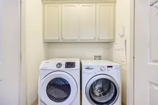 6302 Prague St, Houston, TX 77007 - Photo 24