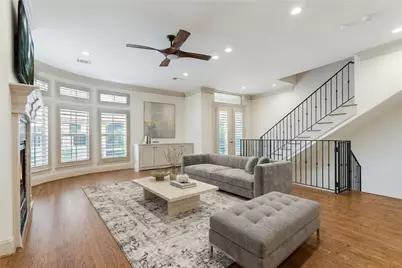 6302 Prague Street, Houston, TX 77007 - Photo 10