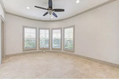 6302 Prague Street, Houston, TX 77007 - Photo 4