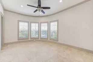 6302 Prague St, Houston, TX 77007 - Photo 4