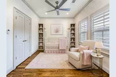 6302 Prague Street, Houston, TX 77007 - Photo 34