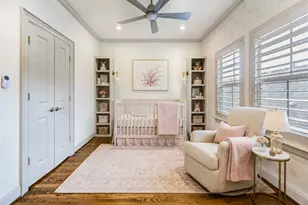6302 Prague St, Houston, TX 77007 - Photo 34