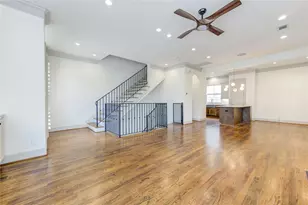 6302 Prague St, Houston, TX 77007 - Photo 20