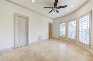 6302 Prague St, Houston, TX 77007 - Photo 6