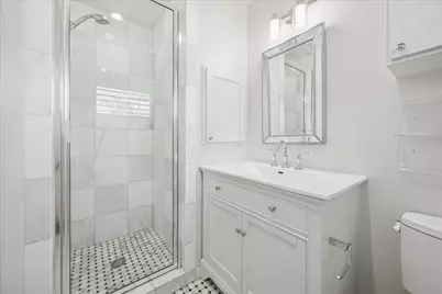 547 Three Corners Drive, Hunters Creek Village, TX 77024 - Photo 10